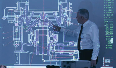 服务理念(售前)